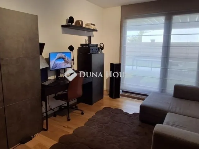Eladó ház Dunaharaszti 308 nm
