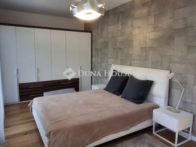 Eladó ház Dunaharaszti 308 nm