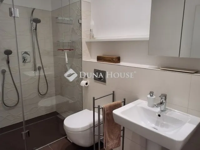 Eladó ház Dunaharaszti 308 nm