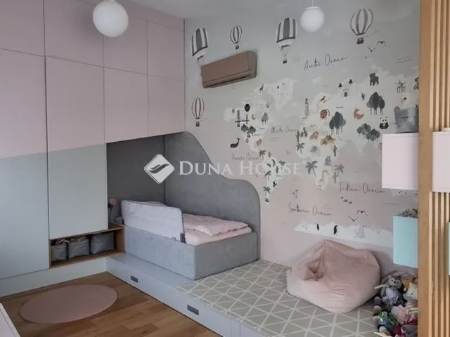 Eladó ház Dunaharaszti 308 nm