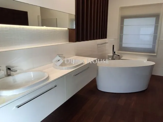 Eladó ház Dunaharaszti 308 nm