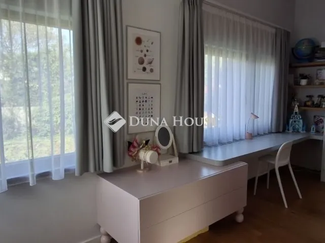 Eladó ház Dunaharaszti 308 nm