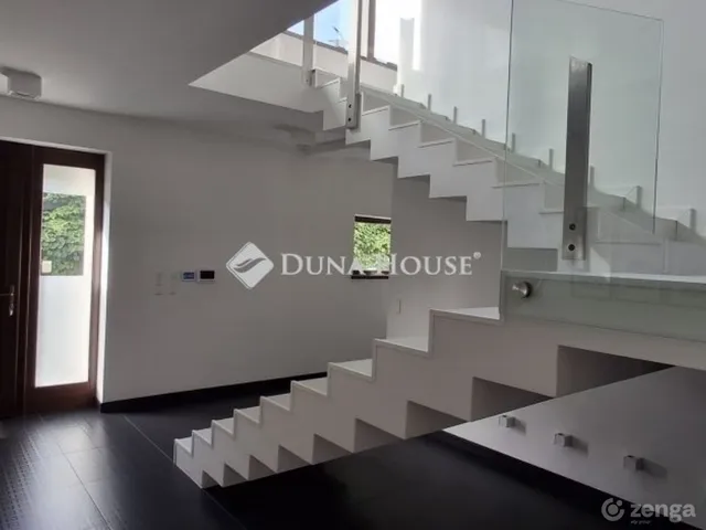 Eladó ház Dunaharaszti 308 nm