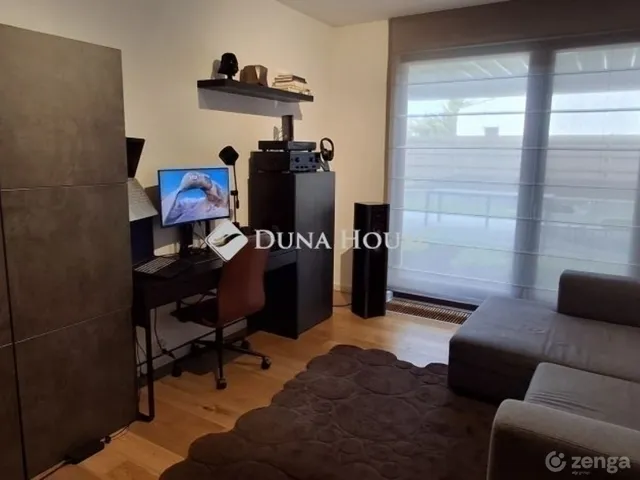 Eladó ház Dunaharaszti 308 nm