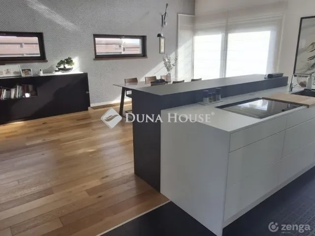 Eladó ház Dunaharaszti 308 nm