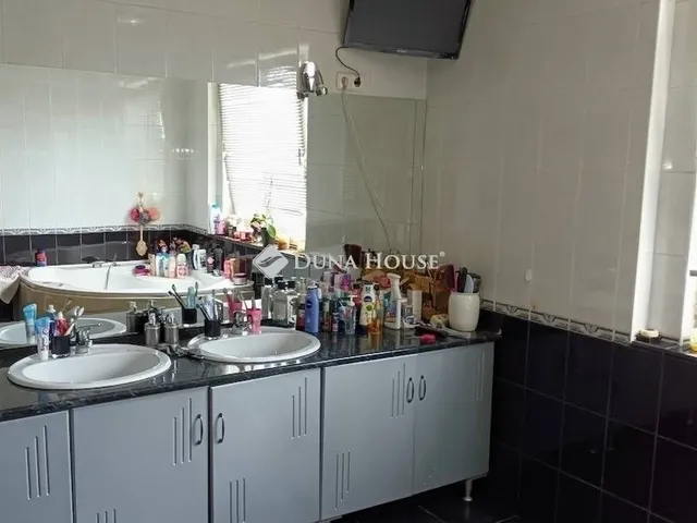 Eladó ház Halásztelek 156 nm