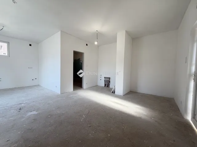 Eladó ház Halásztelek 80 nm