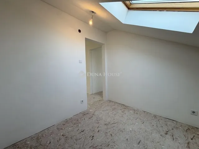 Eladó ház Halásztelek 80 nm