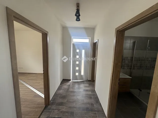Eladó ház Alsónémedi 110 nm