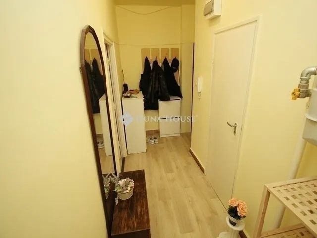 Eladó ház Budapest XX. kerület 112 nm