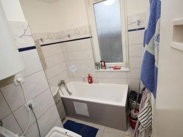 Eladó ház Budapest XX. kerület 112 nm