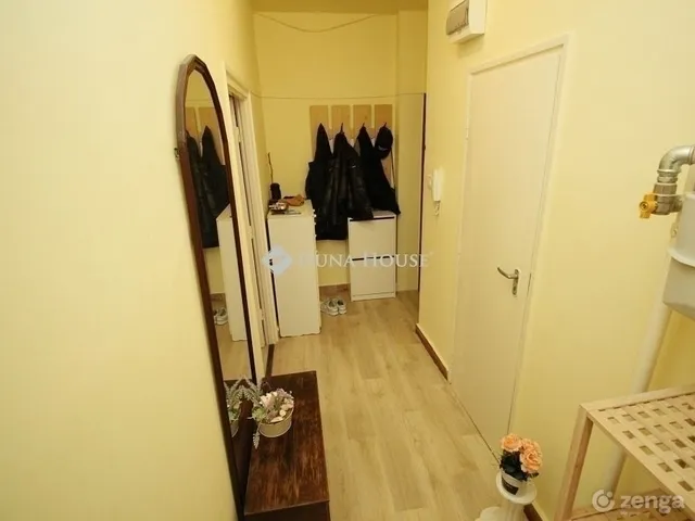 Eladó ház Budapest XX. kerület 112 nm