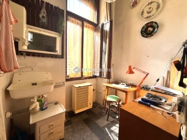 Eladó lakás Budapest IX. kerület 75 nm