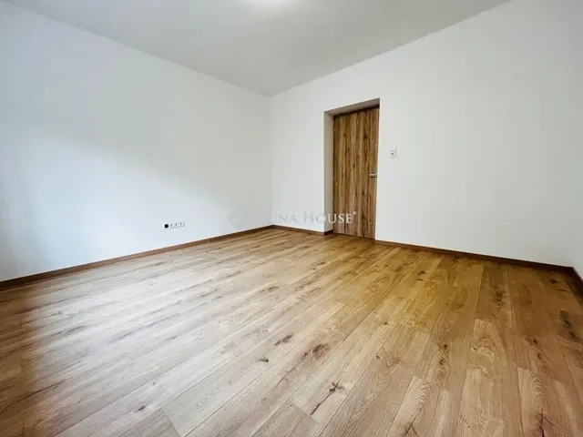 Eladó ház Nagykáta 69 nm