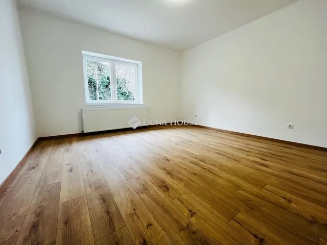 Eladó ház Nagykáta 69 nm