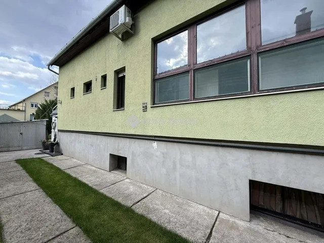 Eladó ház Dunaharaszti 108 nm