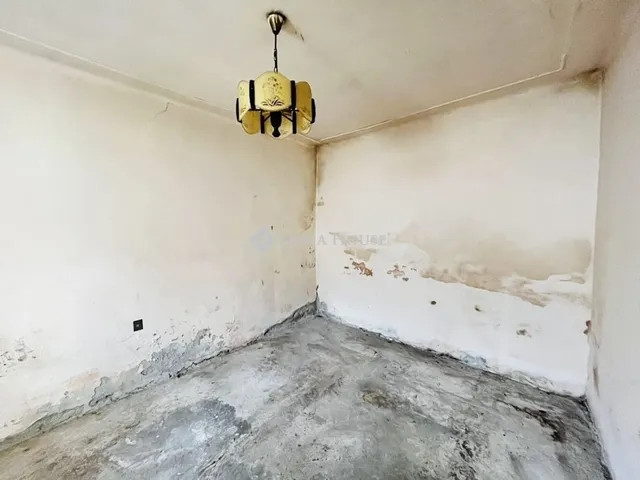 Eladó ház Gomba 61 nm