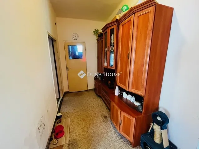 Eladó ház Tápiószele 75 nm