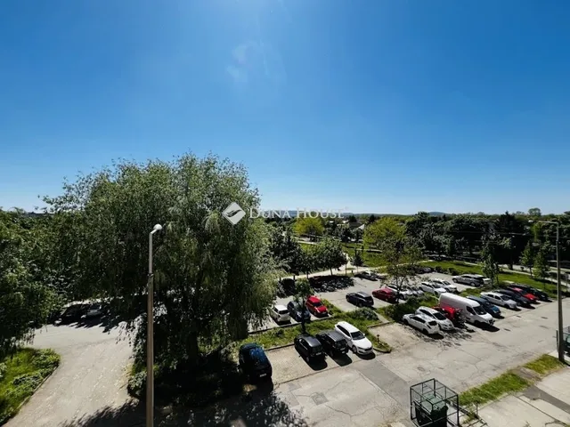 Eladó lakás Tatabánya, Bánhidai lakótelep 51 nm