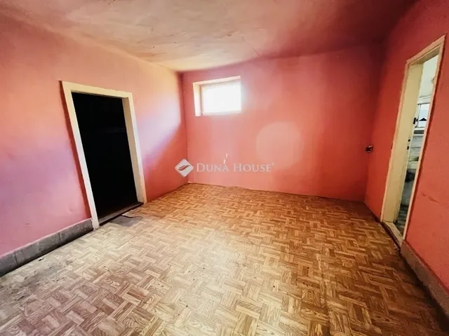 Eladó ház Kóka 98 nm