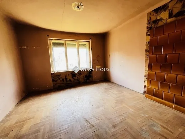 Eladó ház Kóka 98 nm