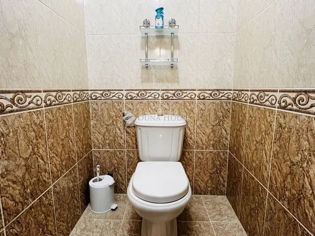 Eladó ház Tápiószecső 150 nm