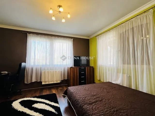 Eladó ház Tápiószecső 150 nm