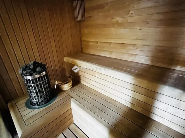 Eladó ház Tápiószecső 150 nm