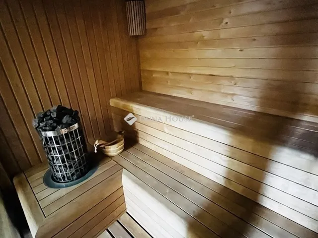Eladó ház Tápiószecső 150 nm