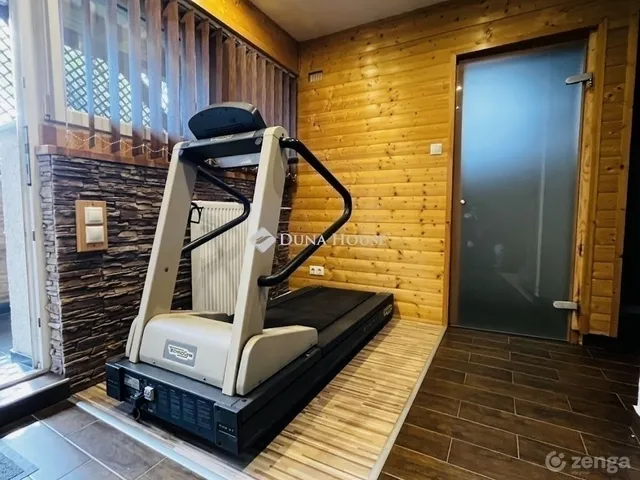 Eladó ház Tápiószecső 150 nm