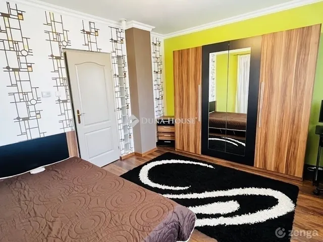 Eladó ház Tápiószecső 150 nm