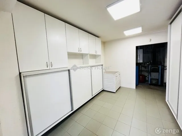 Eladó ház Tápiószecső 150 nm