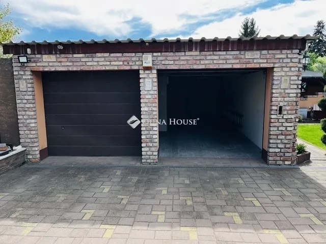 Eladó ház Tápiószecső 150 nm