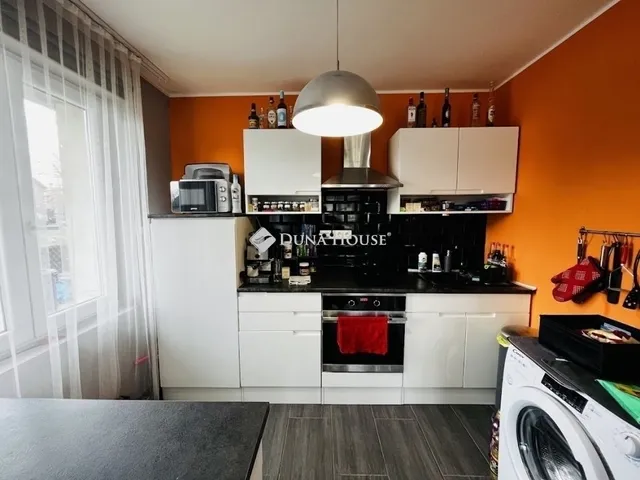 Eladó ház Tápiószecső 62 nm