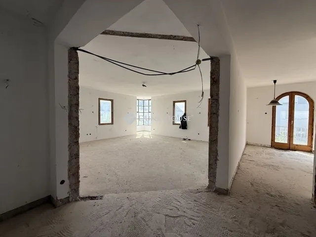 Eladó lakás Szigetszentmiklós 84 nm