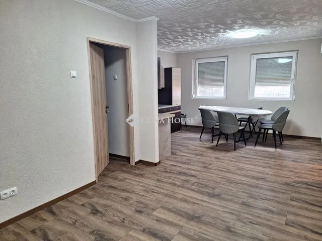 Eladó ház Budapest XXIII. kerület 73 nm
