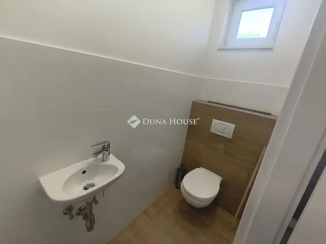 Eladó ház Dunaharaszti 111 nm
