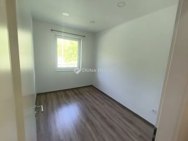 Eladó ház Dunaharaszti 111 nm