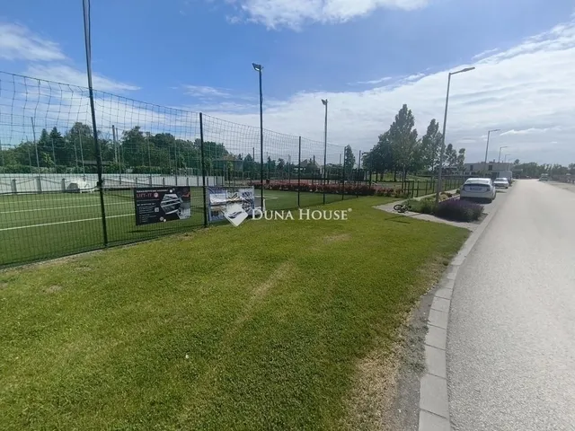 Eladó ház Dunaharaszti 111 nm