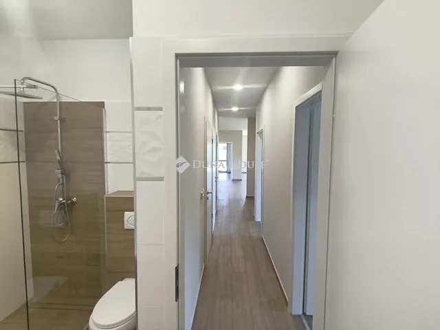 Eladó ház Dunaharaszti 111 nm