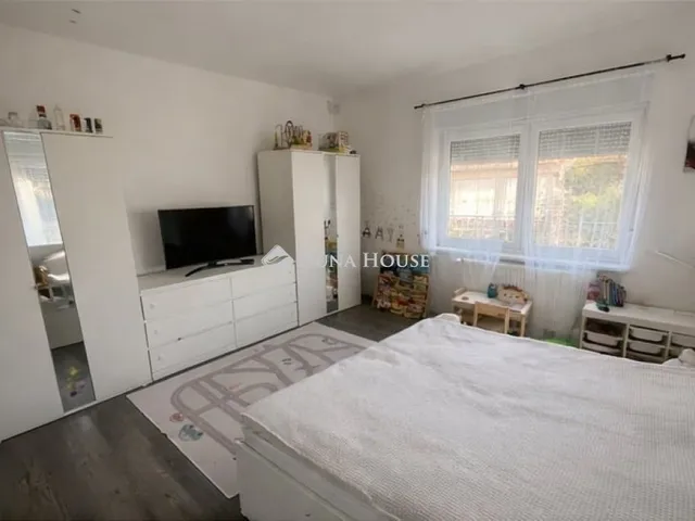 Eladó ház Albertirsa 104 nm