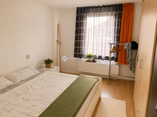 Eladó ház Budapest XVIII. kerület 98 nm