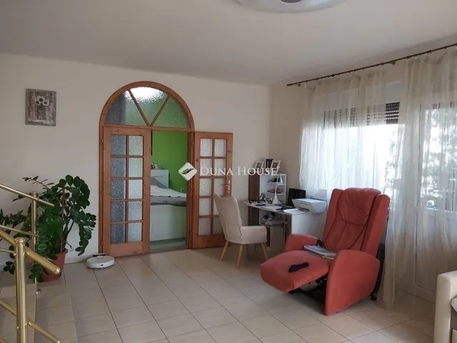 Eladó ház Szigethalom 134 nm