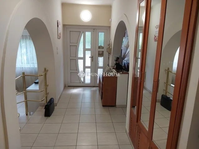 Eladó ház Szigethalom 134 nm