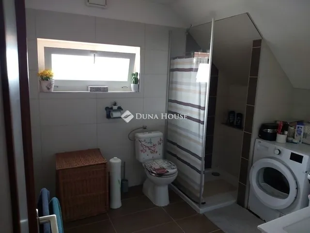 Eladó ház Szigethalom 134 nm