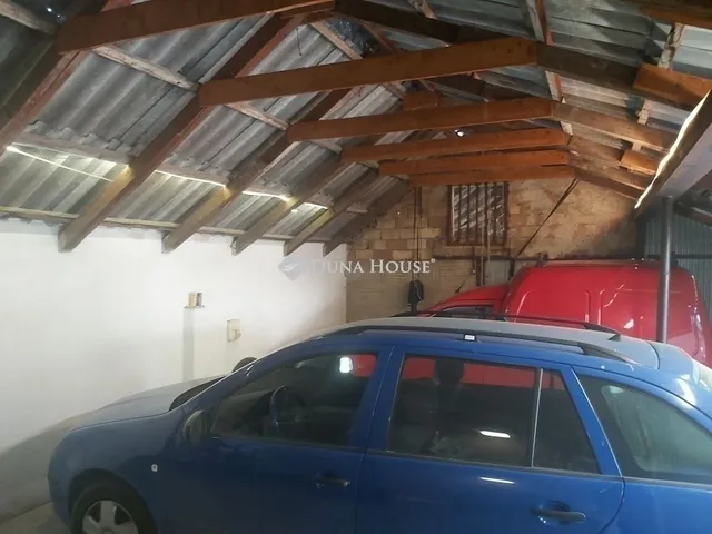 Eladó ház Szigethalom 134 nm
