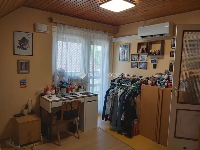 Eladó ház Szigethalom 134 nm