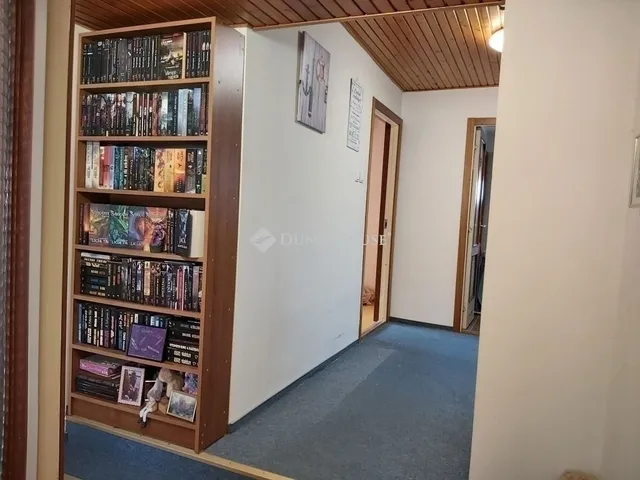Eladó ház Szigethalom 134 nm