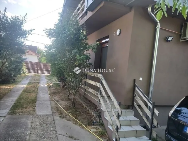 Eladó ház Szigethalom 134 nm