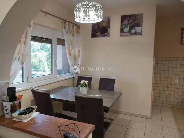 Eladó ház Szigethalom 134 nm